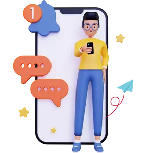 Home mobile apps 22