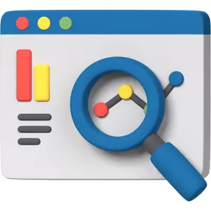 Home website 1