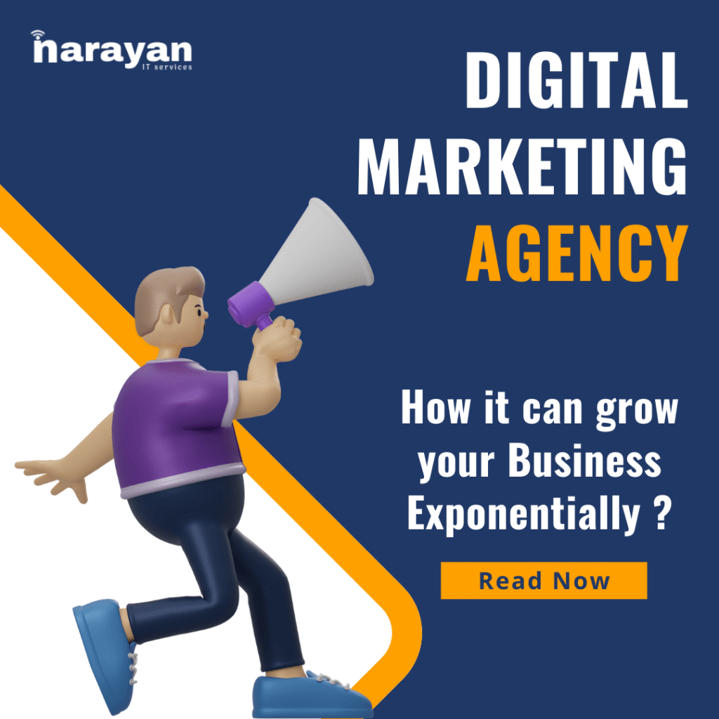 Connect with us to know more how we can help grow sales for your business. common mistakes we make and how you can fix them 2 1 1024x1024